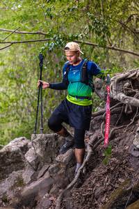 BIB: 
                            <button type="button" onclick="openModal(22167141)" class="btn btn-primary btn-sm float-right btn-popup" data-toggle="modal" data-target=".modal-high-quality">
                        <i class="fas fa-shopping-cart"></i> Add to Cart
                    </button>
                                            <button type="button" onclick="isThisMe(22167141, true)" class="btn btn-success btn-sm float-right btn-popup btn-isme hidden" data-toggle="tooltip" data-placement="bottom" title="นี่คือรูปของคุณใช่ไหม คลิกที่นี่เพื่อเอาเข้าอัลบั้ม">
                        <i class="fas fa-plus"></i> Add to album
                    </button>
                    <button type="button" onclick="isThisMe(22167141, false)" class="btn btn-warning btn-sm float-right btn-popup btn-isnotme hidden">
                        <i class="fas fa-ban"></i> Remove from album
                    </button>